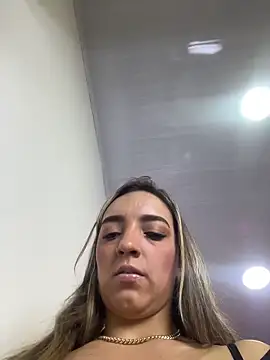 Katapinter live sex cam