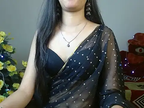 Loving_jass live sex cam