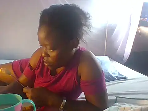 Eminent_Ride's cam snapshot