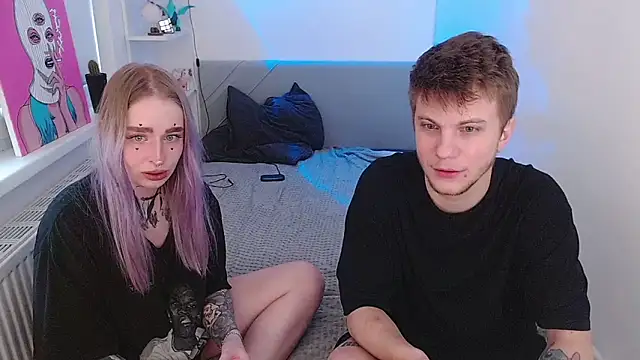 soalice live sex cam