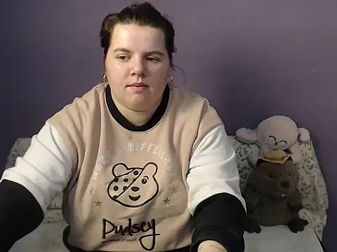 so_shy's cam snapshot