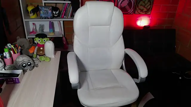 juliette_rd's cam snapshot