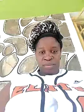 Sexy_valentine001's cam snapshot