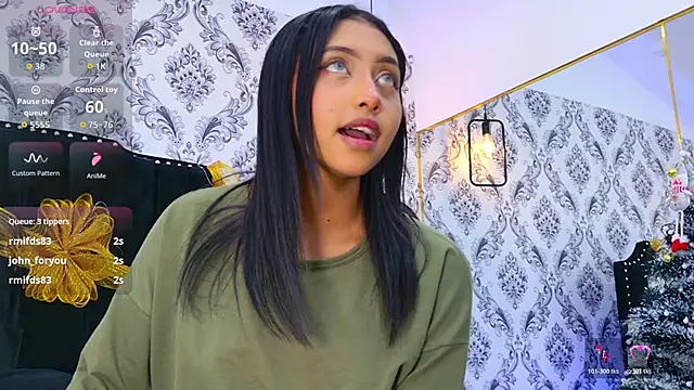 Becca_Grims's cam snapshot