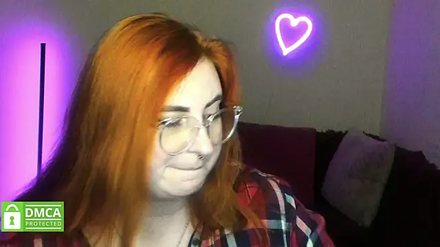 Alicia_love00's cam snapshot