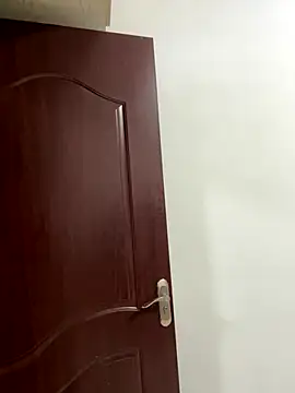 buusoom live sex cam