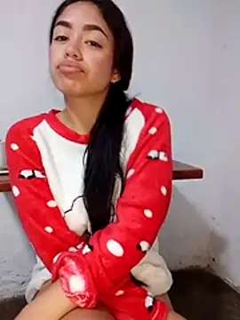 fabulousgirl live sex cam