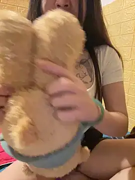 an-sex20's cam snapshot