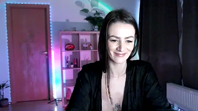 MissyDior8's cam snapshot