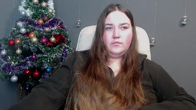 XX_Daniella_XX's cam snapshot