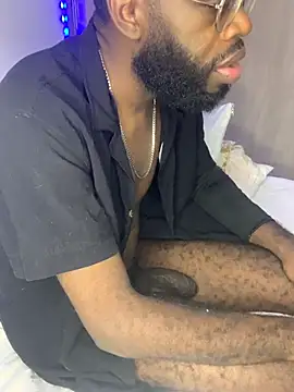 Jacksonking27 live sex cam