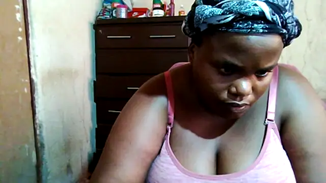 sexybigboobz's cam snapshot