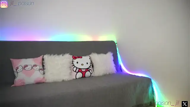 vengeful_love live sex cam