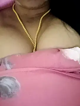 Ambika01 live sex cam