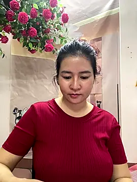 Bollozzy_89's cam snapshot