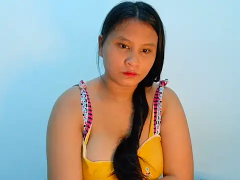 wildasianbigboobs's cam snapshot