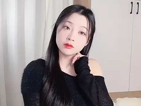 taixi828's cam snapshot