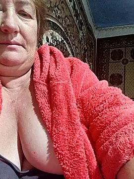 NikaLove49011's cam snapshot