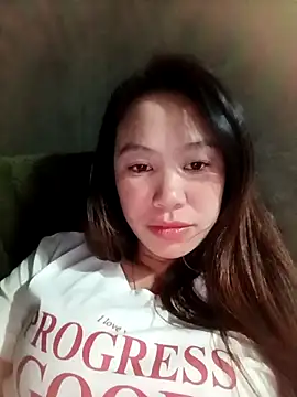 fanchunn's cam snapshot