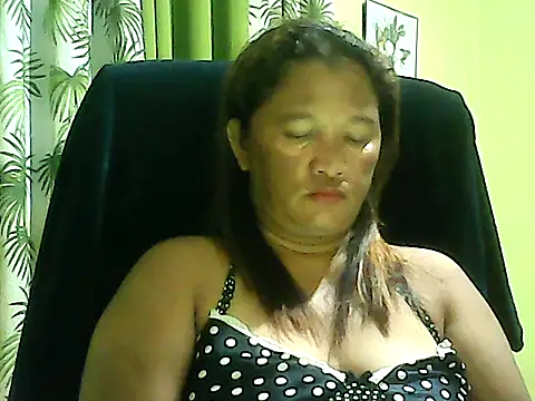 hott_scarlett's cam snapshot