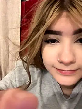 akirahattori's cam snapshot