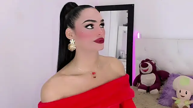 amal_baddell live sex cam