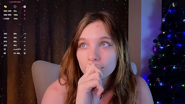 NaokoStifel live sex cam