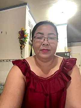 Alinat_'s cam snapshot