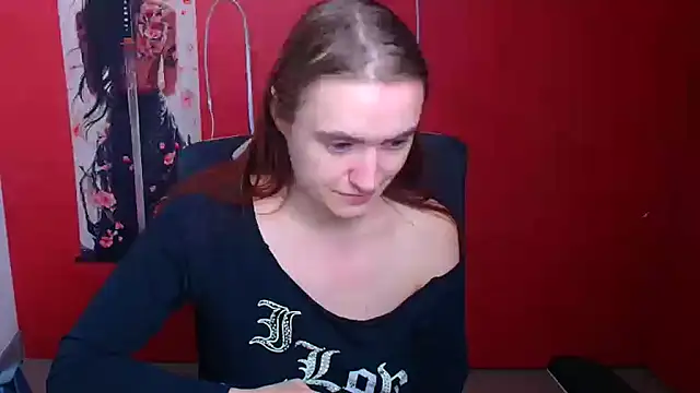 Gabriellagirl's cam snapshot