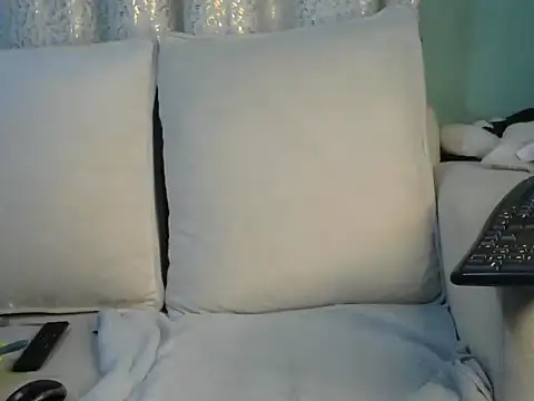 Caryyyl's cam snapshot