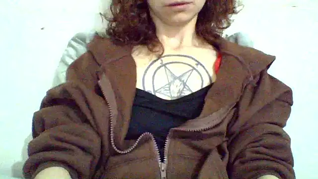 CELEna098rs707's cam snapshot