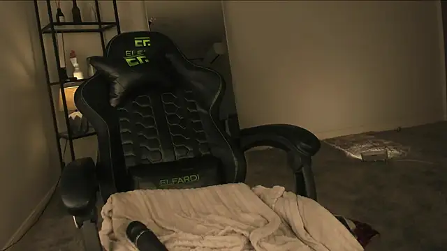 elfinvibes live sex cam