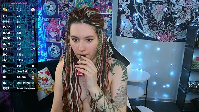 Bonni_Meiz's cam snapshot