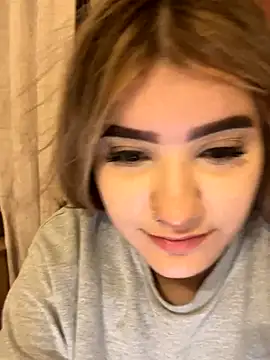 akirahattori live sex cam