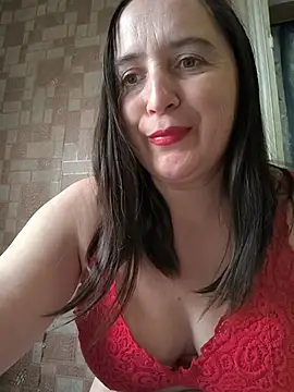 EvelinCutex's cam snapshot