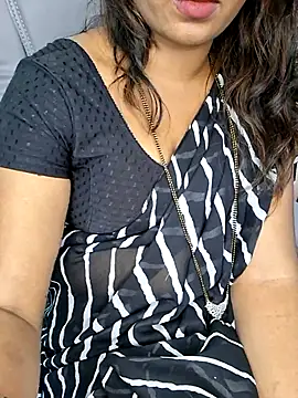 Marathi_jiya1's cam snapshot