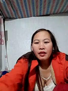 Seg_min's cam snapshot