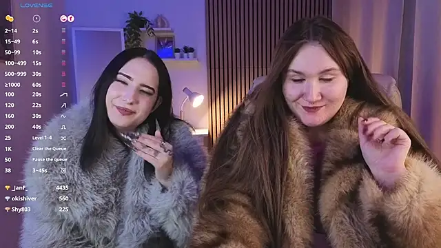 laura_palmerr live sex cam