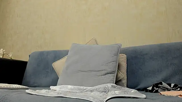 VickyBloomx's cam snapshot