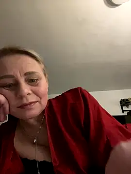 ToriLove777's cam snapshot