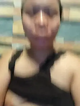 squirtshantal's cam snapshot