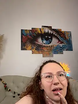 ellie_coy_'s cam snapshot