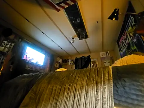 j_hollywood91 live sex cam