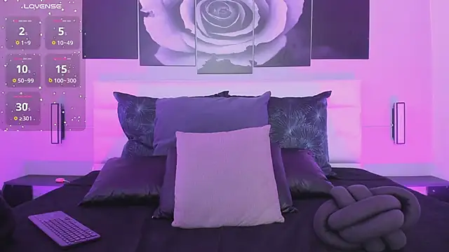 isabella_simons live sex cam