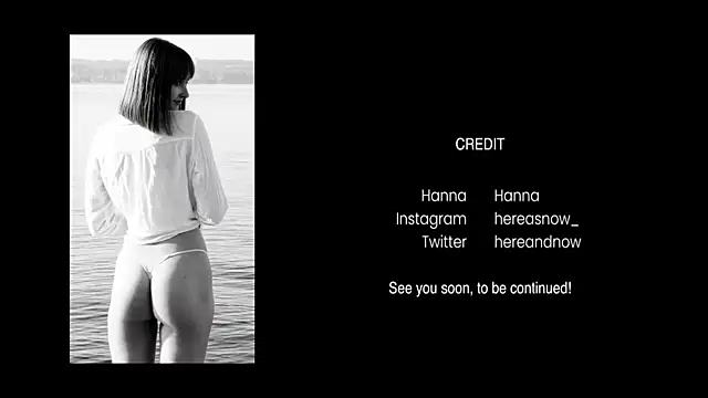 hereandnows_ live sex cam