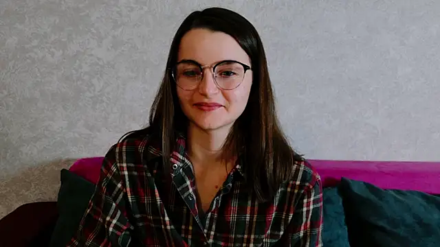 LanaGI's cam snapshot