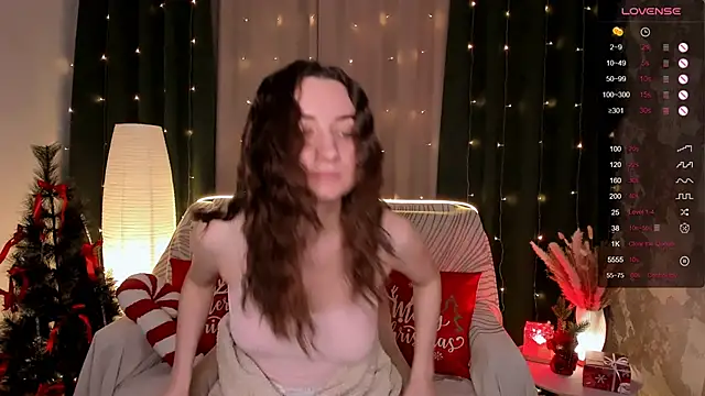 annacooleman's cam snapshot