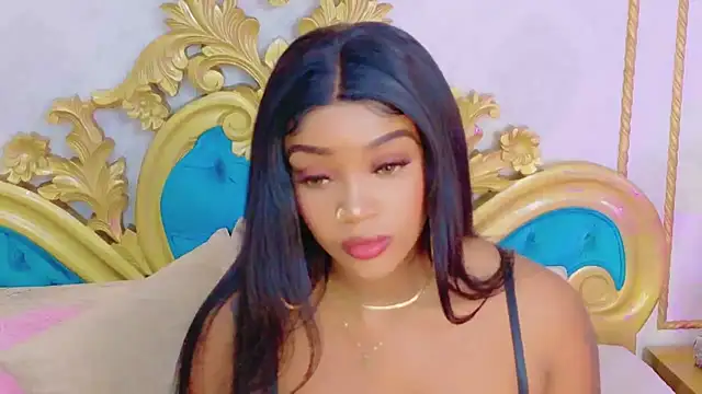 SalomeRestrepo's cam snapshot