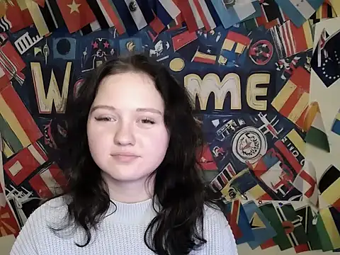 LadyAlice_'s web cam