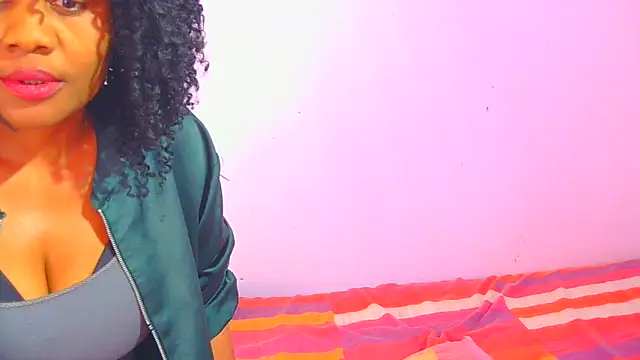 Augustine-Blooomxx's cam snapshot